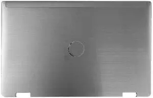 09NNM2 for Latitude 7420 7430 2in1 Laptop LCD Back Cover Case Notebook Cover AZ91D