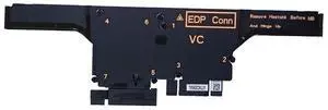 0PCVP9 Laptop Cooling Fan For Precision 16 5680 M5680 5690 Replacement Notebook Cooler Fan