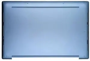 0Y9PFC for XPS 13 9315 Laptop Replacement Bottom Cover Lower Base Case