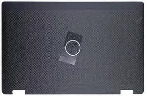 for Latitude 7410 2-in-1 Laptop LCD Back Cover Case Notebook Cover