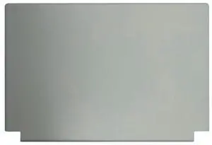 0TJ1WR for  x15 R1 R2 Laptop LCD Back Cover Case Notebook Cover