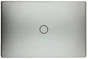 0K7K54 for XPS 13 9343 9350 9360 Laptop LCD Back Cover Top Case