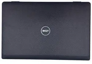 LCD Back Cover For Latitude 7320 E7320 A Case with Hinges Antenna LCD Cable Rear Case 052R49