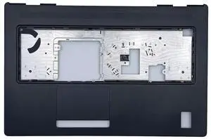 For Precsion 17 7750 M7750 Palmrest Upper Cover Bezel Toucad Case Laptop Top Case 0JTHG5