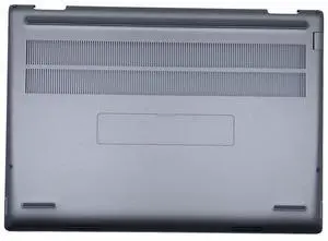 Bottom Cover Case for Precision 7670 M7670 Laptop Replacement Bottom Cover Lower Base Case 09VR67