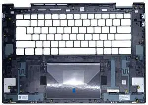 0HH9P4 for Inspiron 7620 7625 2in1 Laptop Top Case 100% Tested Notebook Top Cover