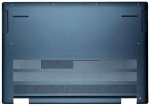 Bottom Cover Case for Inspiron 16 PLUS 7620 Laptop Replacement Bottom Cover Lower Base Case 08J6XK