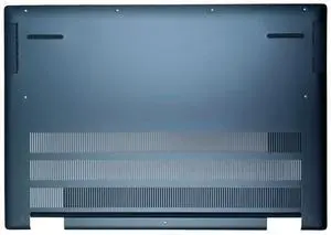 Bottom Cover Case for Inspiron 16plus 7620 7625 Laptop Replacement Bottom Cover Lower Base Case 073T4N