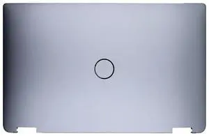 08K0HJ for Latitude 7400 Laptop LCD Back Cover Case 2 in 1 Notebook Cover