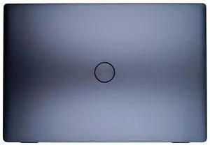 03Y1MN for Latitude 9430 E9430 Laptop LCD Back Cover Case Notebook Cover