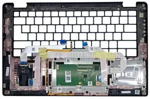 05TPMG for Latitude 7410 E7410 Laptop Top Case Toucad Notebook Top Cover Case