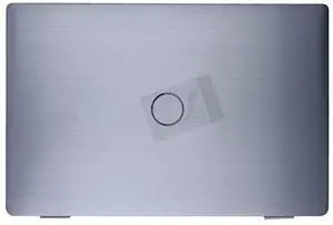 0YFYXY for Latitude 7320 2-in-1 Laptop LCD Back Cover Case Notebook Cover GDC31