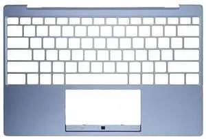 0TKH4F for XPS 13 9315 (2022) Laptop Top Case Notebook Top Cover Blue 100% Tested HDP33