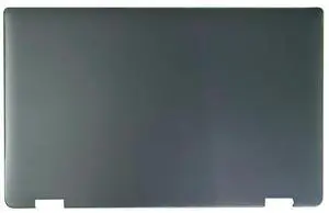 06W85H for Latitude 9520 2-in-1 Laptop LCD Back Cover Case Notebook Cover GDA55