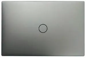 020NM1 for XPS 13 9300 9310 Laptop LCD Back Cover Case Replacement Notebook Cover