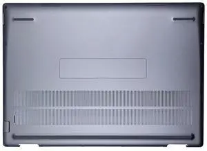 Bottom Cover Case for Precision 7680 Laptop Replacement Bottom Cover Lower Base Case 0D2GJX