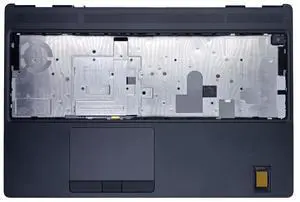 0N41W9 for Precision 7560 Laptop Top Case Antenna Fingerprint Reader Notebook Top Cover