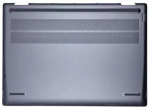 Bottom Cover Case for Precision 7670 M7670 Laptop Replacement Bottom Cover Lower Base Case 078WKD