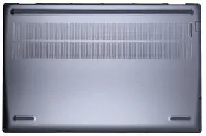 0V6785 for Precision 7780 Laptop Replacement Bottom Cover Lower Base Case