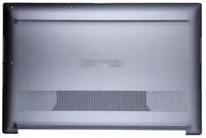 0G14CP for Precision 5570 M5570 Laptop Replacement Bottom Cover Lower Base Case