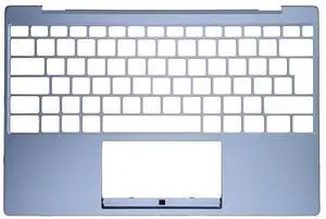 04N9X3 for XPS 13 9315 Laptop Top Case Notebook Top Cover 100% Tested HDP33 04N9X3 for XPS 13 9315 Laptop Top Case Notebook Top Cover 100% Tested HDP33