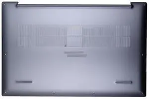 Bottom Cover Case for Precision 5770 Laptop Replacement Bottom Cover Lower Base Case 03WW30