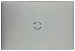 057D6T  for XPS 15 9510 Precision 5560 M5560 Laptop LCD Back Cover Case 57D6T Notebook Cover Case
