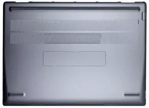 Bottom Cover Case for Precision 7680 Laptop Replacement Bottom Cover Lower Base Case 0NFY35
