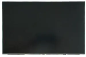 Laptop LCD Screen for XPS 9500 9510 Precision 5550 5560 IPS 1920*1200 40Pin LCD Display LP156WU1-SPB1 04DWVJ