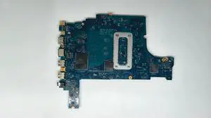 LA-K034P For 3400 Inspiron 3501 Laptop Motherboard Celeron 6305 Integrated Graphics Mainboard 0VN6PJ