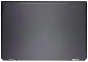 L38114-001 For SPECTRE X360 15-DF FHD Touch Screen Display Full Top Assembly