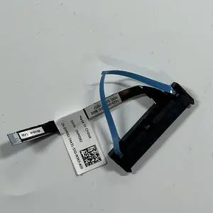 CN-0HM06J for OEM Inspiron 3050 Micro Desktop SATA Hard Drive Adapter