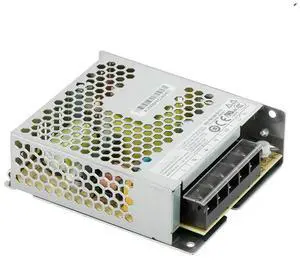 2660200278 For Weidmuller Switching Power Supply PRO PM 35W 12V 3A