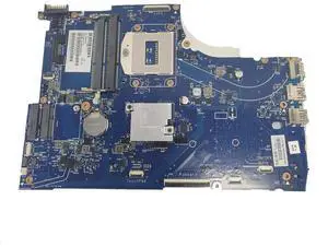 Laptop Motherboard 6050A2547701 720565-501FOR 15 15-J Series 15T-J000 HM87 Fully Tested to Work ly