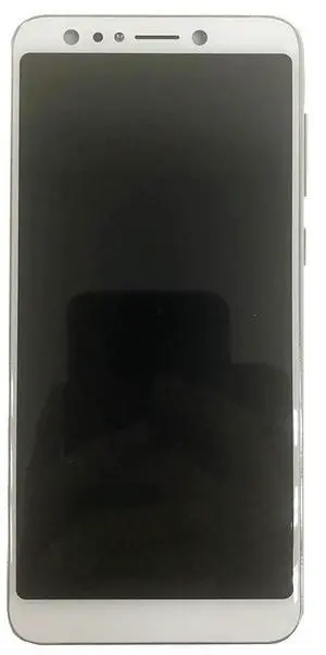 For Zenfone 5 Lite 5Q ZC600KL X017DA S630 SDM630 LCD Display+Touch Screen Digitizer Assembly Phone Replacement Panel Glass