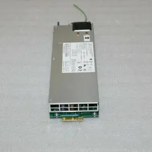 DPS-500AB-3 AFor 160G8 Server Power Supply HSTNS-PD27 671797-001 622381-101 500W