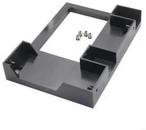 2.5" to 3.5" SSD Adapter 661914-001 for 651314-001 Tray for G8 & Gen9 Server