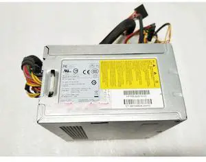 S10-350P1A For ML110G7 Server Power Supply 629015-001 644744-001 350W