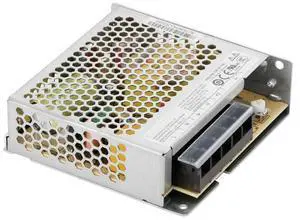 2660200282 For Weidmuller Switching Power Supply PRO PM 75W 24V 3.2A