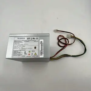 For Desktop or Workstation Power Supply FSP250-30AGBAA PCE026 HK350-12PP MAX 250W