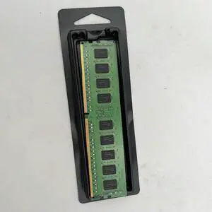 1PCS RAM 8GB 8G 1R×4 PC4-2133P 2133 DDR4 ECC REG For SK Hynix Memory HMA41GR7AFR4N-TF