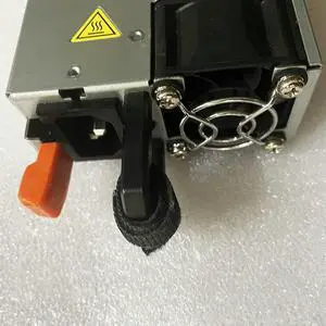 01Y45R 03MJJP For R910 R810 1100W Server Power Supply 7001515-J100 OR Z1100P-00