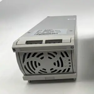 Before ShipmentTest 48V 50A For Enatel Power Module RM4850