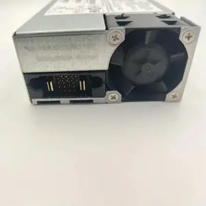For 3560 3750 Switch Power Supply C3KX-PWR-350WAC