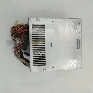 437357-001 437799-001 For DC7800 DC7900 DC7608 MT 365W Switching Power Supply PS-6361-4HP
