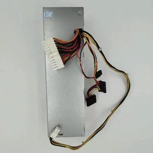 Power Supply For OptiPlex 390 790 990 3010 7010 9010 D240ES-00 AC240ES-00 H240ES-00 AC240AS-01 H240AS-00