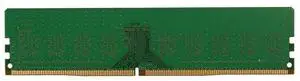 1PCS RAM 8G 8GB 1RX8 DDR4 PC4-2400 ECC UDIMM For MT Memory MTA9ASF1G72AZ-2G3B1