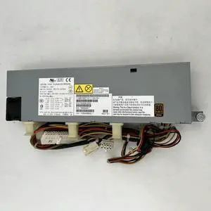 For X3250 300W M4 Server Power Supply FSA008 69Y5537 81Y6301