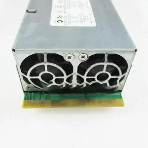 ATSN 7001044-Y000 For DL380G5 350G5 Server Power Supply 379124-001 380622-001 399771-001 900W