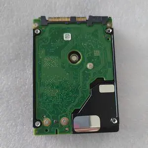 ST9146853SS 9SV066-175 For Server Hard Disk 146G 15K SAS 2.5" Hard drive